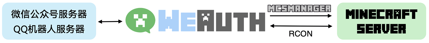 ../_images/pic11.png